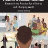 Health Communication: Research and Practice for a Diverse and Changing World, 2nd Edition (PDF)