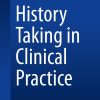 History Taking in Clinical Practice (PDF)