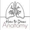 How To Draw Anatomy (PDF)