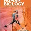 Human Biology, 17th edition (PDF)