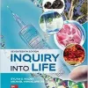 Inquiry into Life, 17th edition (PDF)