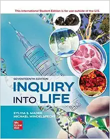 Inquiry into Life, 17th edition (PDF)