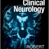 Insights into Clinical Neurology (PDF)