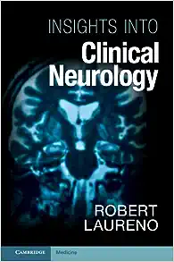 Insights into Clinical Neurology (PDF)