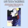 Instruction of Students with Severe Disabilities, 9th Edition (PDF)