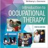 Introduction to Occupational Therapy, 6th Edition (PDF)