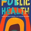 Introduction to Public Health, 5th edition (PDF)