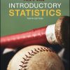 Introductory Statistics, 10th edition (PDF)