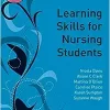 Learning Skills for Nursing Students (Transforming Nursing Practice Series) (PDF)