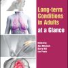 Long-term Conditions in Adults at a Glance (PDF)