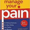 Manage Your Pain: Practical and Positive Ways of Adapting to Chronic Pain, 3rd Edition (AZW3 + EPUB + Converted PDF)