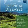 Manson’s Tropical Diseases, 24th edition (PDF)