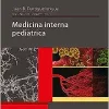 Medicina Interna Pediátrica (High Quality Image PDF)