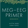 MEG – EEG Primer, 2nd Edition (PDF)