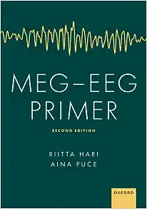 MEG – EEG Primer, 2nd Edition (PDF)