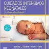 Merenstein y Gardner. Manual de cuidados intensivos neonatales: Un enfoque interprofesional, 9th edition (PDF)