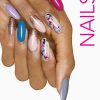 Milady Standard Nail Technology, 8th Edition (PDF)