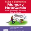 Mosby’s Fluids & Electrolytes Memory NoteCards, 3rd Edition(PDF)