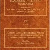 Motor System Disorders, Part II: Spinal Cord, Neurodegenerative, and Cerebral Disorders and Treatment (Volume 196) (Handbook of Clinical Neurology, Volume 196) (PDF)