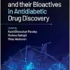 Natural Products and their Bioactives in Antidiabetic Drug Discovery (EPUB)