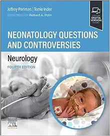 Neonatalology Questions and Controversies: Neurology, 4th Edition (EPUB)