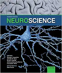 Neuroscience, 7th Edition (EPUB)