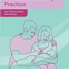 Normal Midwifery Practice (Transforming Midwifery Practice Series) (PDF)