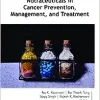 Nutraceuticals in Cancer Prevention, Management, and Treatment (AAP Advances in Nutraceuticals) (PDF)