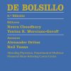 Oncología de bolsillo, 3rd Edition (EPUB)