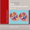 OPIE. Fármacos Cardiovasculares, 9th Edition (High Quality Image PDF)