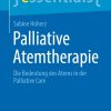 Palliative Atemtherapie (PDF)