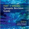 Part 1 MRCOG Synoptic Revision Guide (PDF)