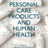 Personal Care Products and Human Health (PDF)