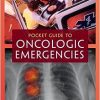 Pocket Guide to Oncologic Emergencies (PDF)