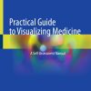 Practical Guide to Visualizing Medicine (PDF)