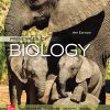 Principles of Biology, 4th edition (PDF)