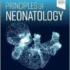 Principles of Neonatology (PDF)