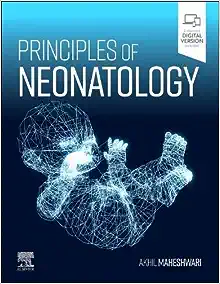 Principles of Neonatology (PDF)