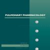 Pulmonary Pharmacology (EPUB)