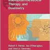 Radiopharmaceutical Therapy and Dosimetry, Monograph No. 40 (High Quality Image PDF))