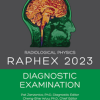 RAPHEX 2023 Diagnostic Exam and Answers (High Quality Image PDF)