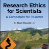 Research Ethics for Scientists, 2nd Edition (PDF)