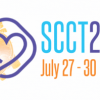 SCCT 2023 On Demand (July 27 – 30) (Course)