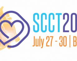 SCCT 2023 On Demand (July 27 – 30) (Course)