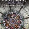 Spirituality in Nursing: Standing on Holy Ground, 7th Edition (PDF)