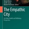 The Empathic City (PDF)