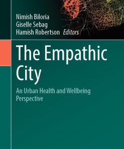 The Empathic City (PDF)