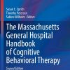 The Massachusetts General Hospital Handbook of Cognitive Behavioral Therapy, 2nd Edition (PDF)