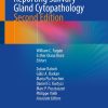 The Milan System for Reporting Salivary Gland Cytopathology, 2nd Edition (PDF)