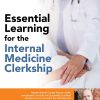 Top Shelf: Essential Learning for the Internal Medicine Clerkship (PDF)